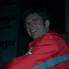 290016.jpg