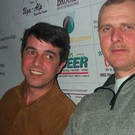 290040.jpg