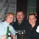 290042.jpg