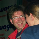 290043.jpg