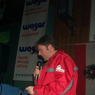 290044.jpg