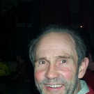 290045.jpg