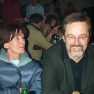 290046.jpg