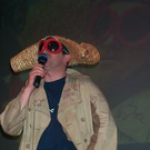 290047.jpg