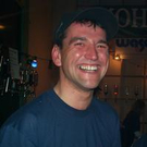 290049.jpg