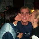 290051.jpg