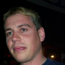 290052.jpg