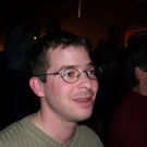 290053.jpg
