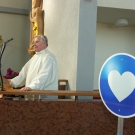 sm_gemeinde_mesmer03.JPG