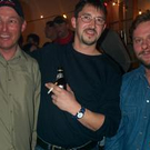 290055.jpg