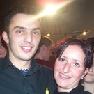 290060.jpg