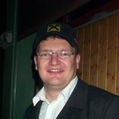 290061.jpg
