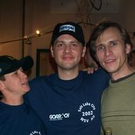 290062.jpg