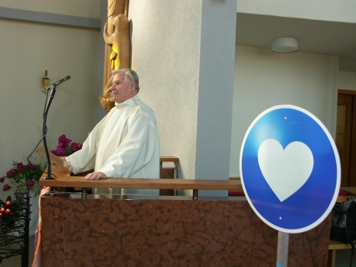 sm_gemeinde_mesmer03.JPG