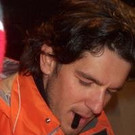 Empfang, Kilian Albrecht