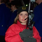 293077.jpg