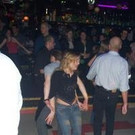 Römerparty_im_Calypso