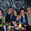 293225.jpg