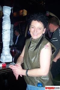 293240.jpg