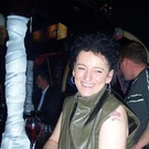 293240.jpg