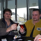 293515.jpg