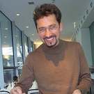 293520.jpg