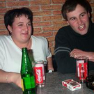 293987.jpg