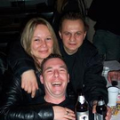 293979.jpg