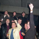 294009.jpg