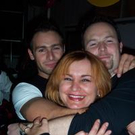 294026.jpg