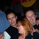 294027.jpg