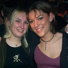 294025.jpg