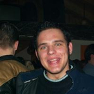 294035.jpg