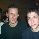294038.jpg
