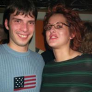 294040.jpg