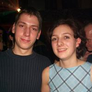 294047.jpg