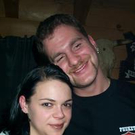 294051.jpg