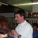 294285.jpg