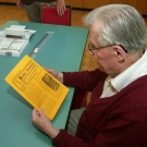 sm_gemeinde_mesmer05.JPG