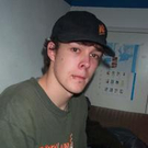 296257.jpg