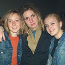 296262.jpg
