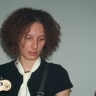 296266.jpg