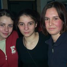 296268.jpg
