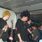 296275.jpg