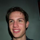 296280.jpg