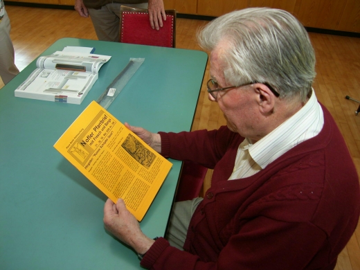 sm_gemeinde_mesmer05.JPG