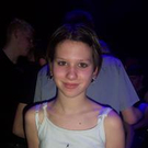 296700.jpg