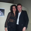 Blumeneggsaal: Rocky Horror After Show