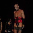 296744.jpg