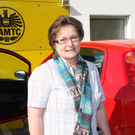 Das ärgert die Autofahrer im Ländle